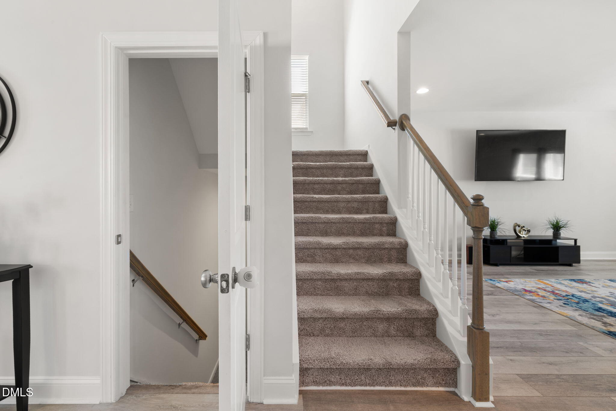 3422 Longleaf Estates Drive Raleigh, NC 27616 - Photo 26 of 71 30-web-or-mls-DX3A1484