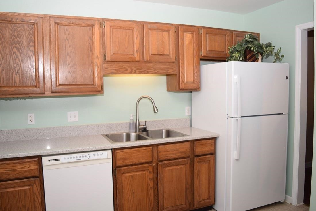 5414 Sharpe Drive Raleigh, NC 27612 - Photo 21 of 28 Photo 21