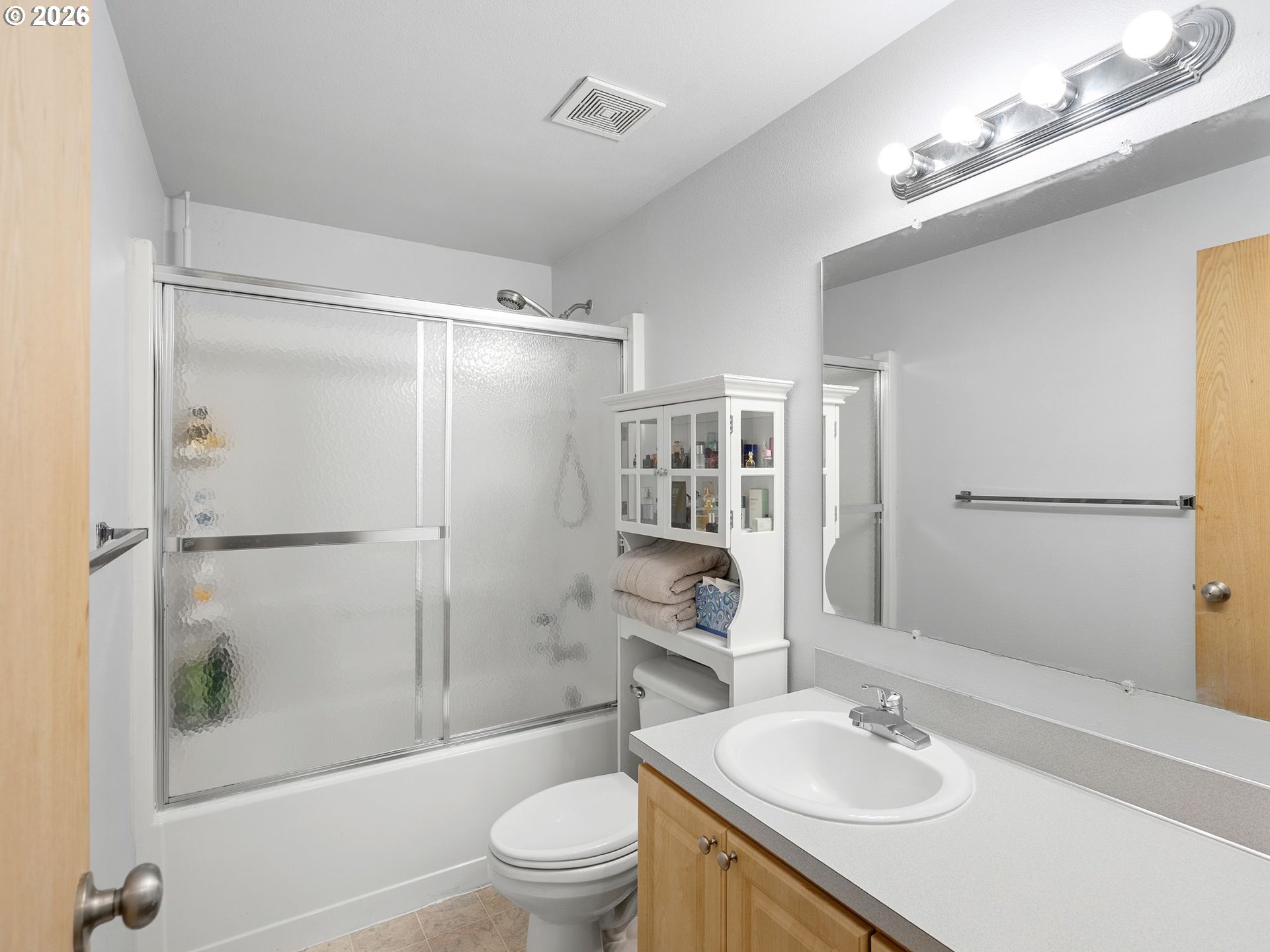 16110 South Maplelane Road Oregon City, OR 97045 - Photo 18 of 47