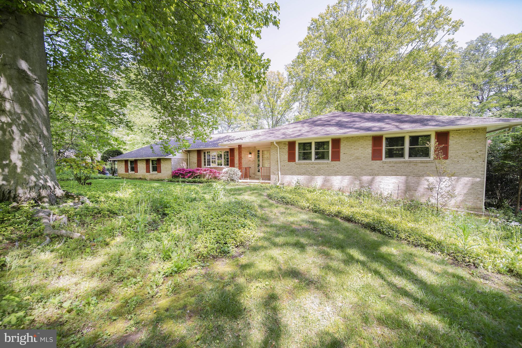 13 Lamatan Road Newark, DE 19711 - Photo 1 of 26 Gallery Image 1