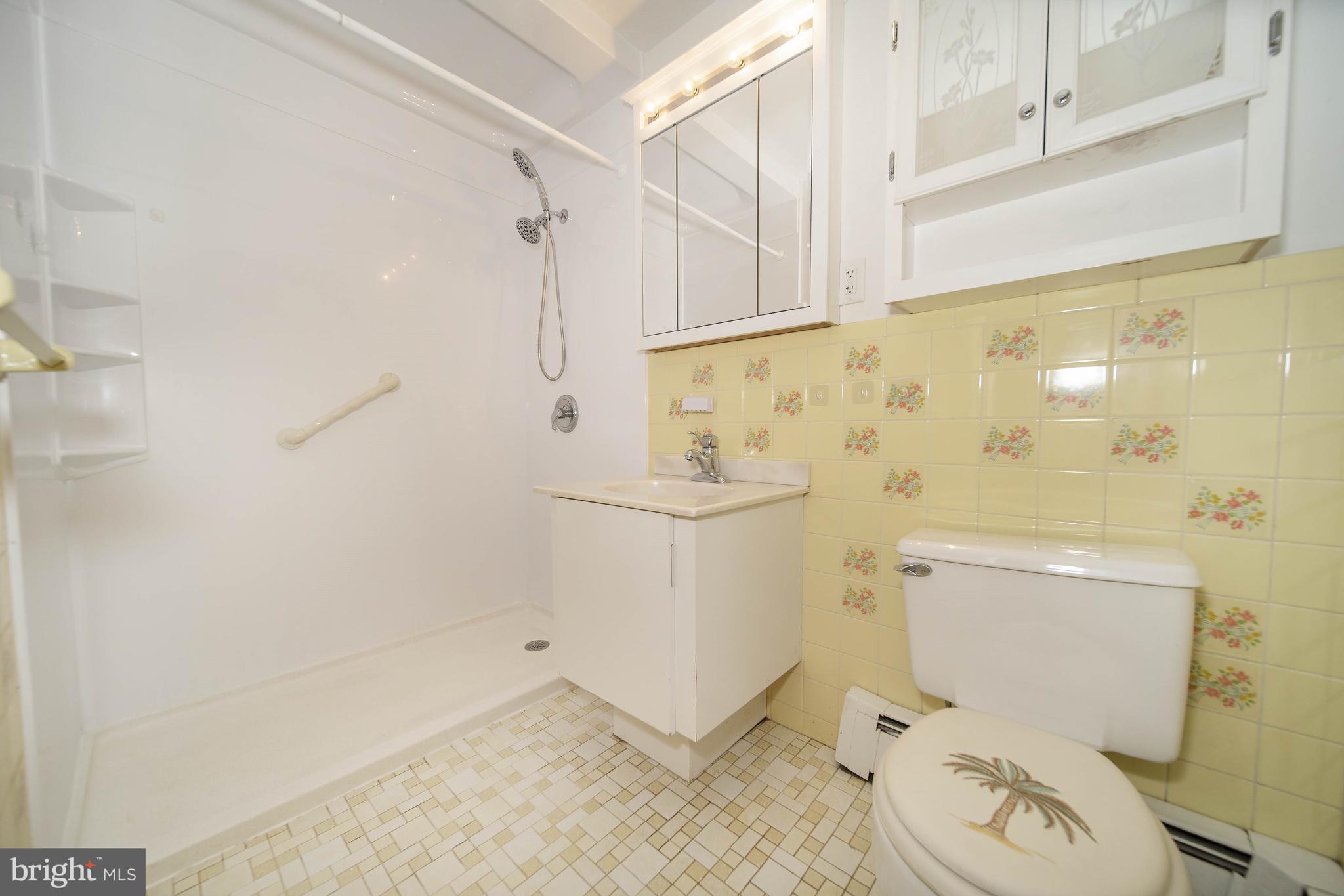 13 Lamatan Road Newark, DE 19711 - Photo 18 of 26 Master Bath