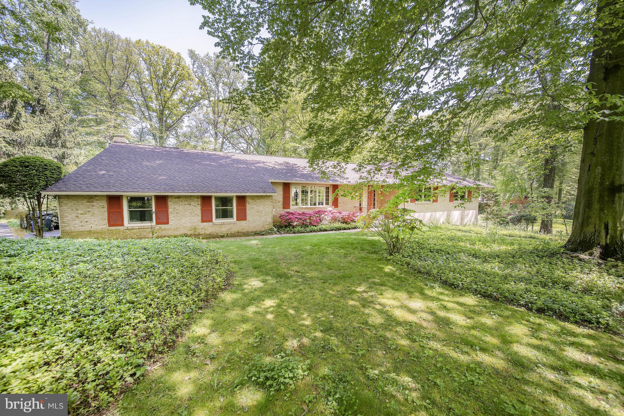 13 Lamatan Road Newark, DE 19711 - Photo 3 of 26 Gallery Image 3