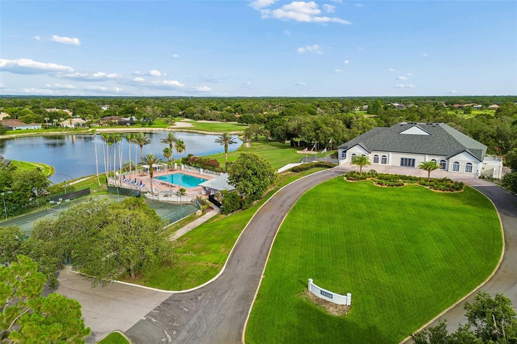 9376 French Quarters Circle Weeki Wachee, FL 34613 - Photo 81 of 87