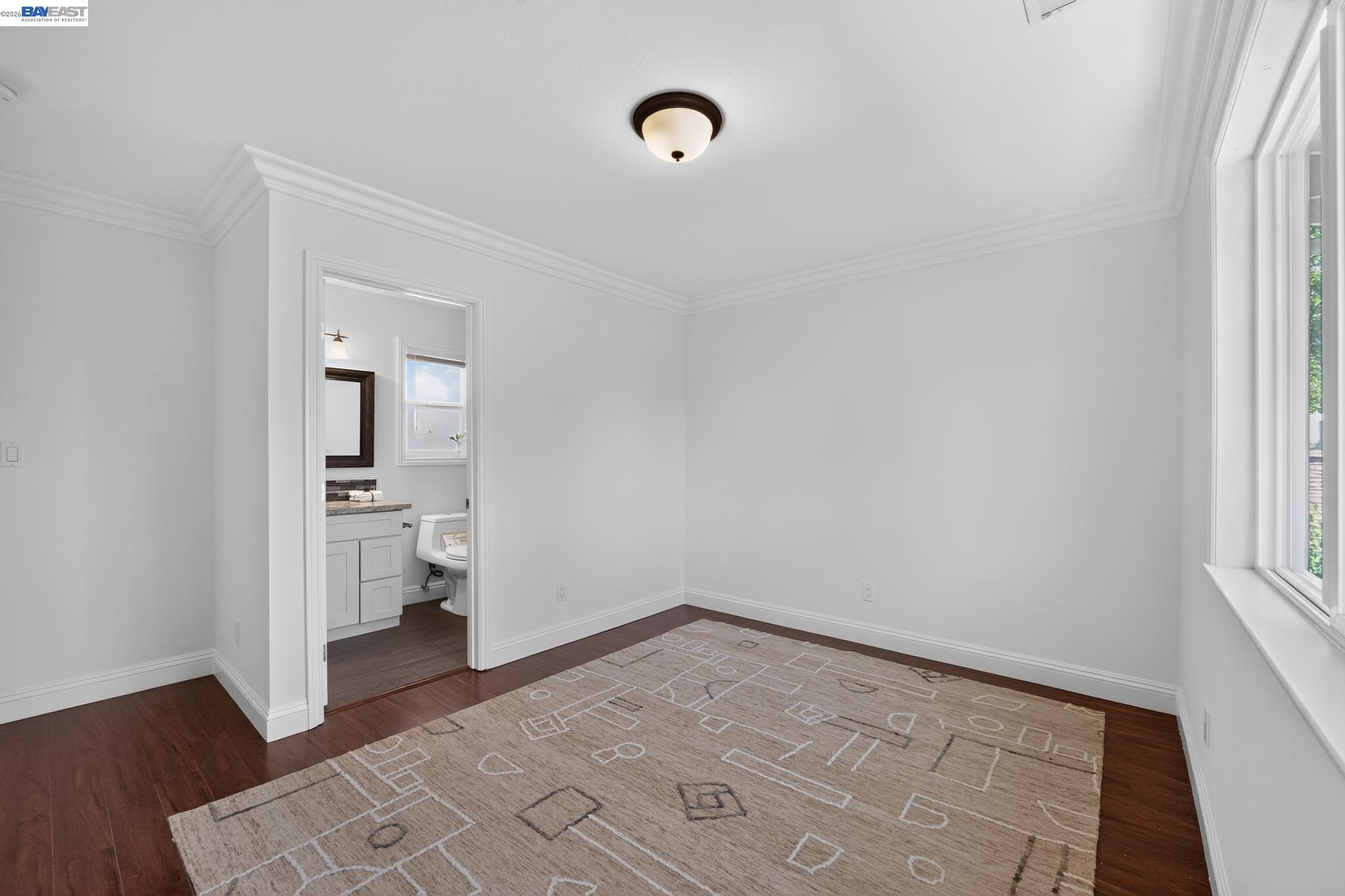 20556 Forest Avenue Castro Valley, CA 94546 - Photo 20 of 28