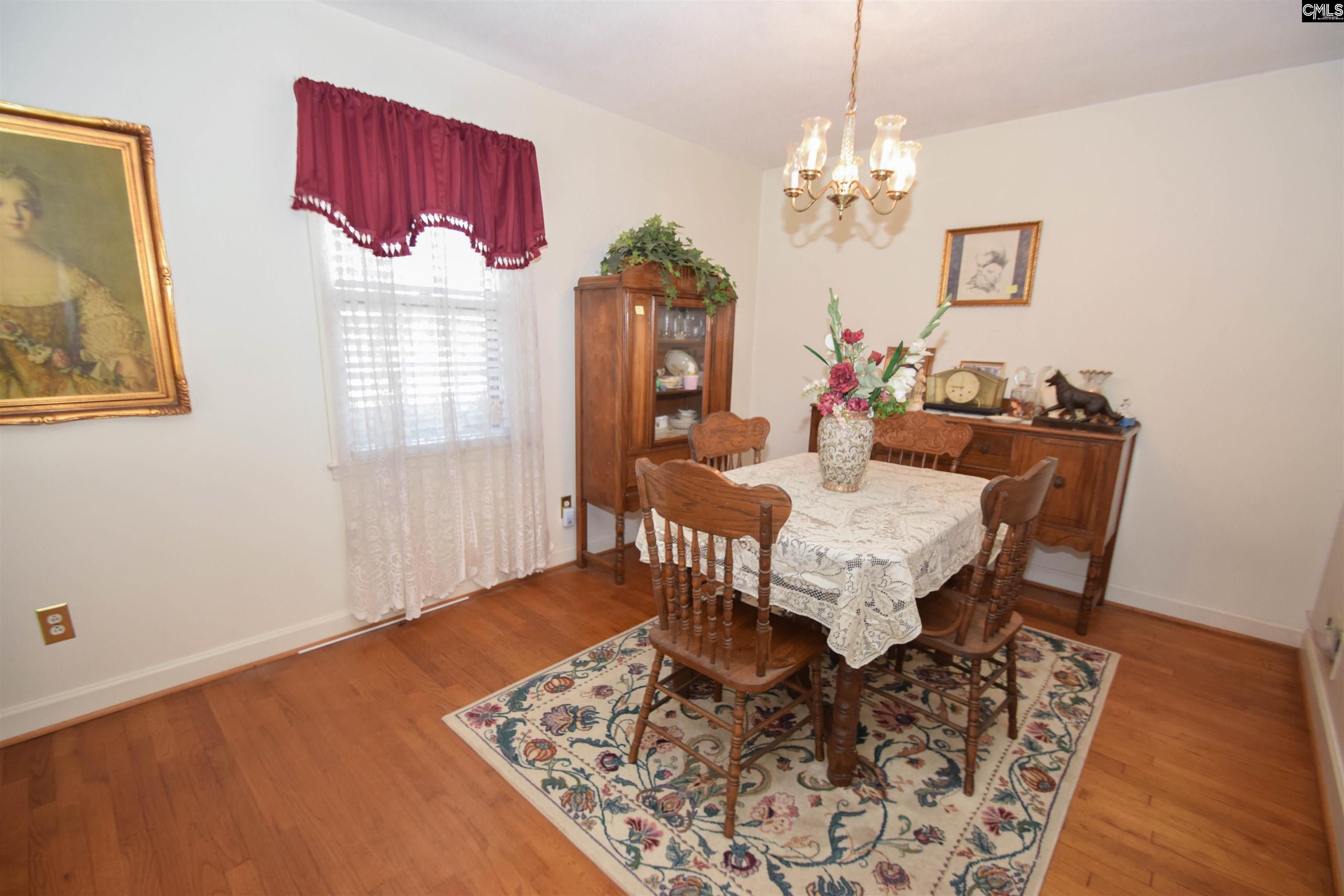 103 Pine Lane Cayce, SC 29033 - Photo 12 of 60