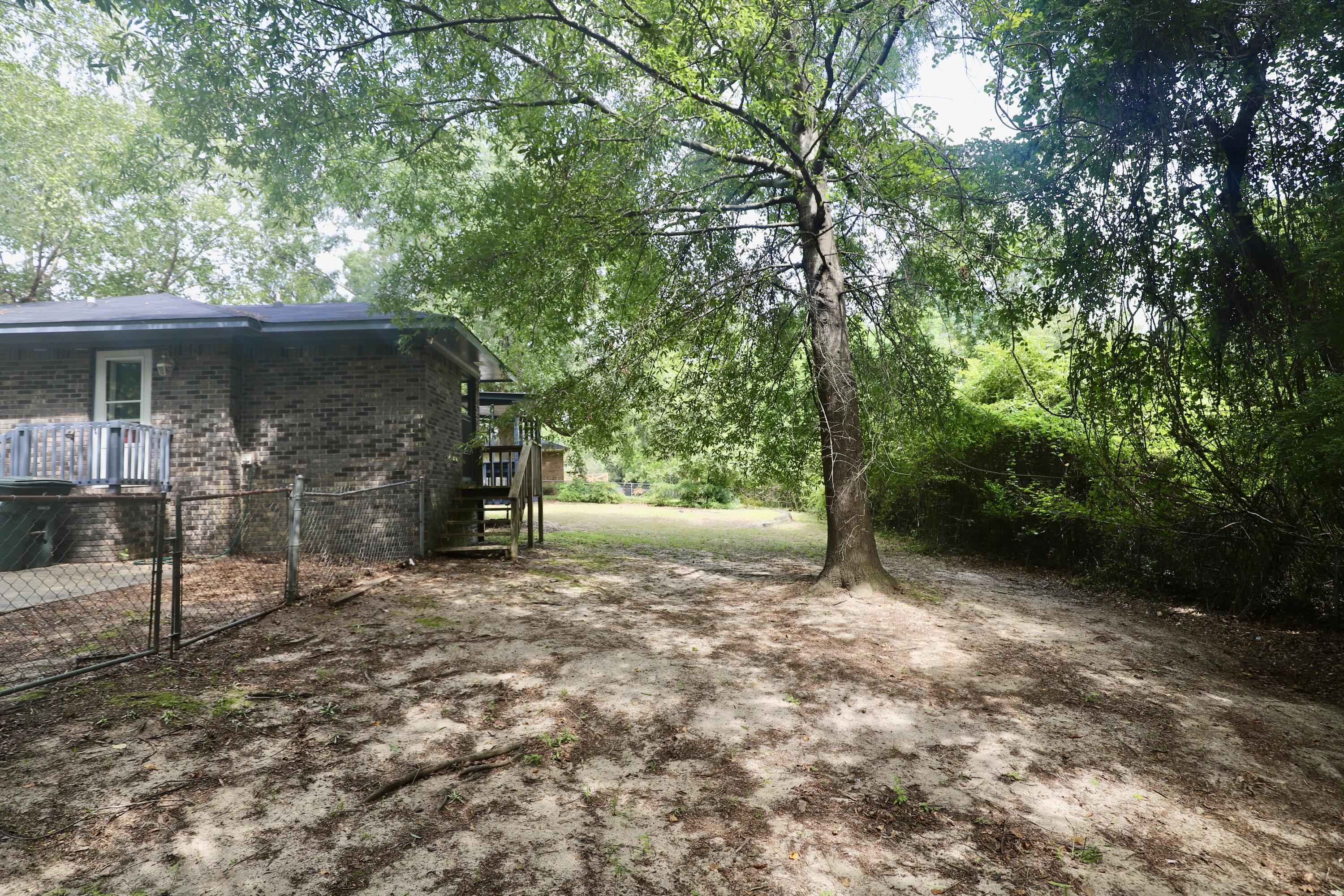 806 Club Lane Sumter, SC 29154 - Photo 54 of 60 58914769-885D-46CE-9B76-F14F900C2431_1_2