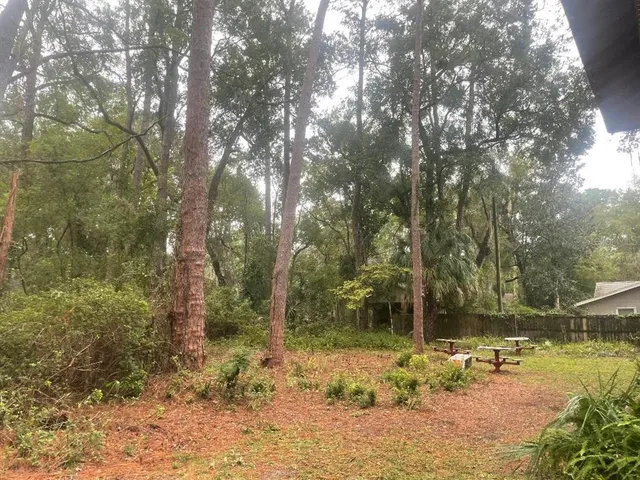 $695,000 | 635 Northeast 9th Avenue, Gainesville, FL 32601