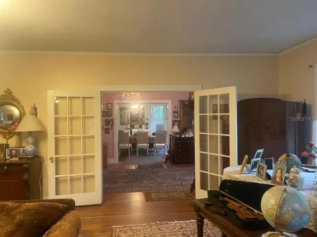 $695,000 | 635 Northeast 9th Avenue, Gainesville, FL 32601