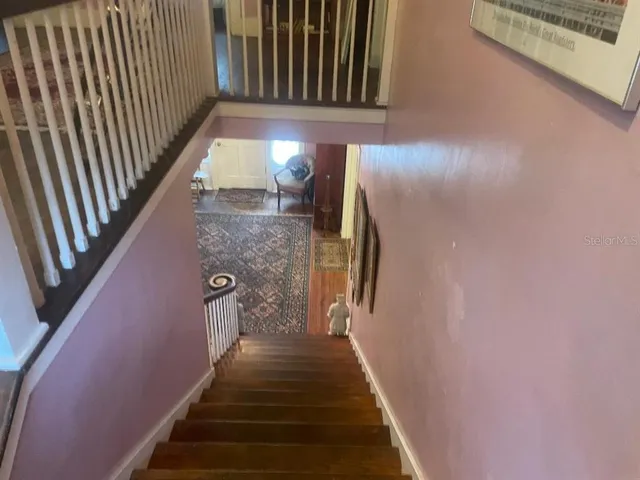 $695,000 | 635 Northeast 9th Avenue, Gainesville, FL 32601