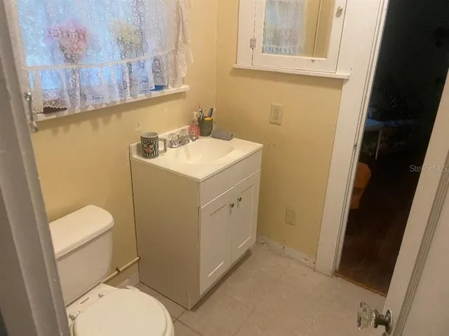 $695,000 | 635 Northeast 9th Avenue, Gainesville, FL 32601