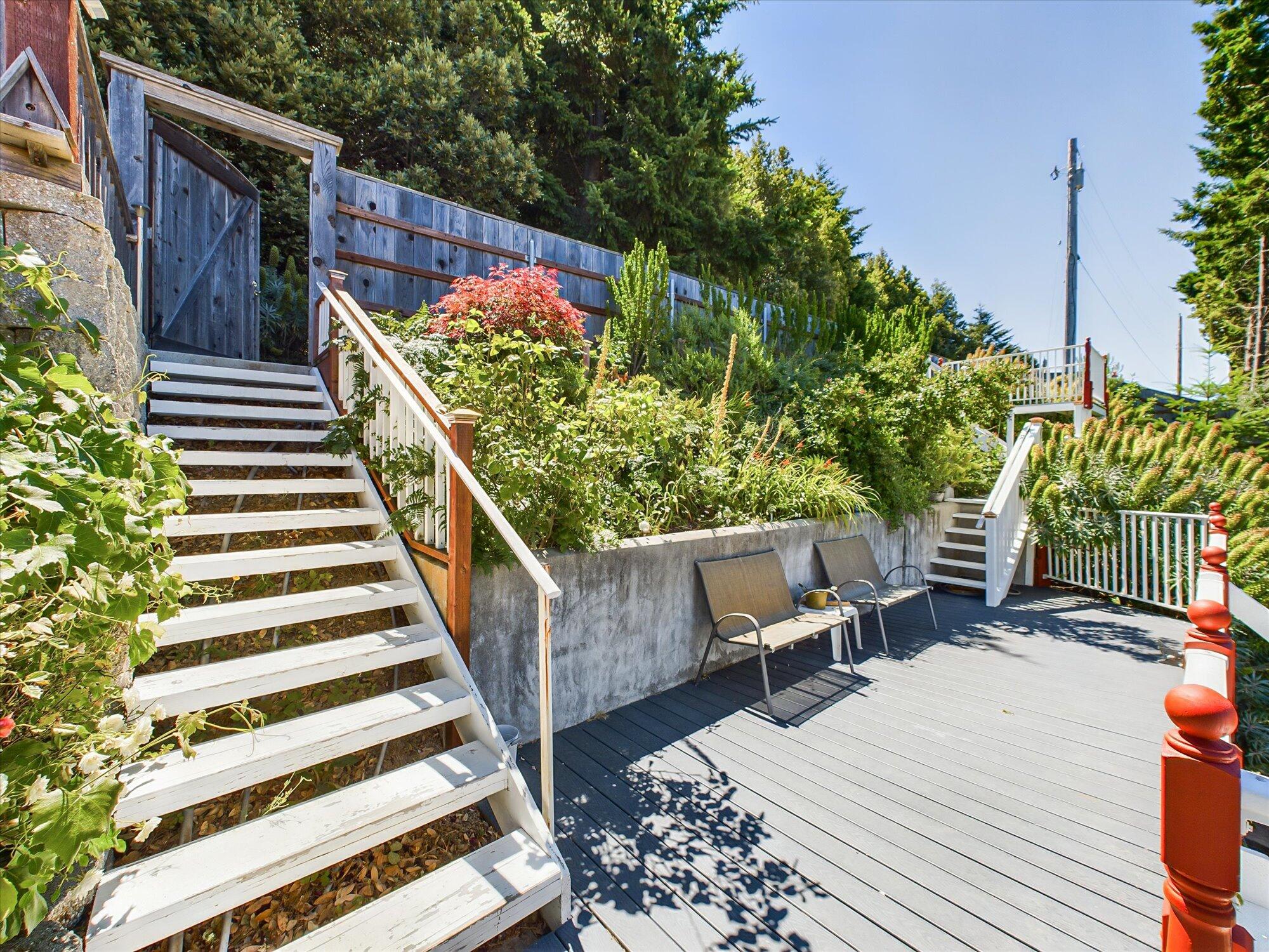 299 Cook Road Shelter Cove, CA 95589 - Photo 68 of 73 68-299 Cook Road Shelter Cove-165