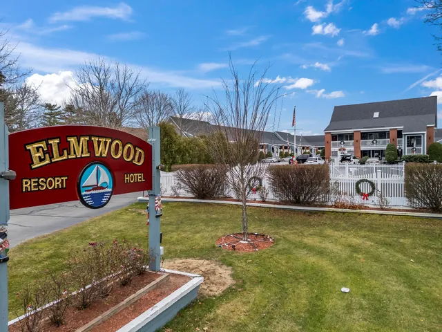 $315,000 | 1351 Post Road, Unit 49, Wells, ME 04090