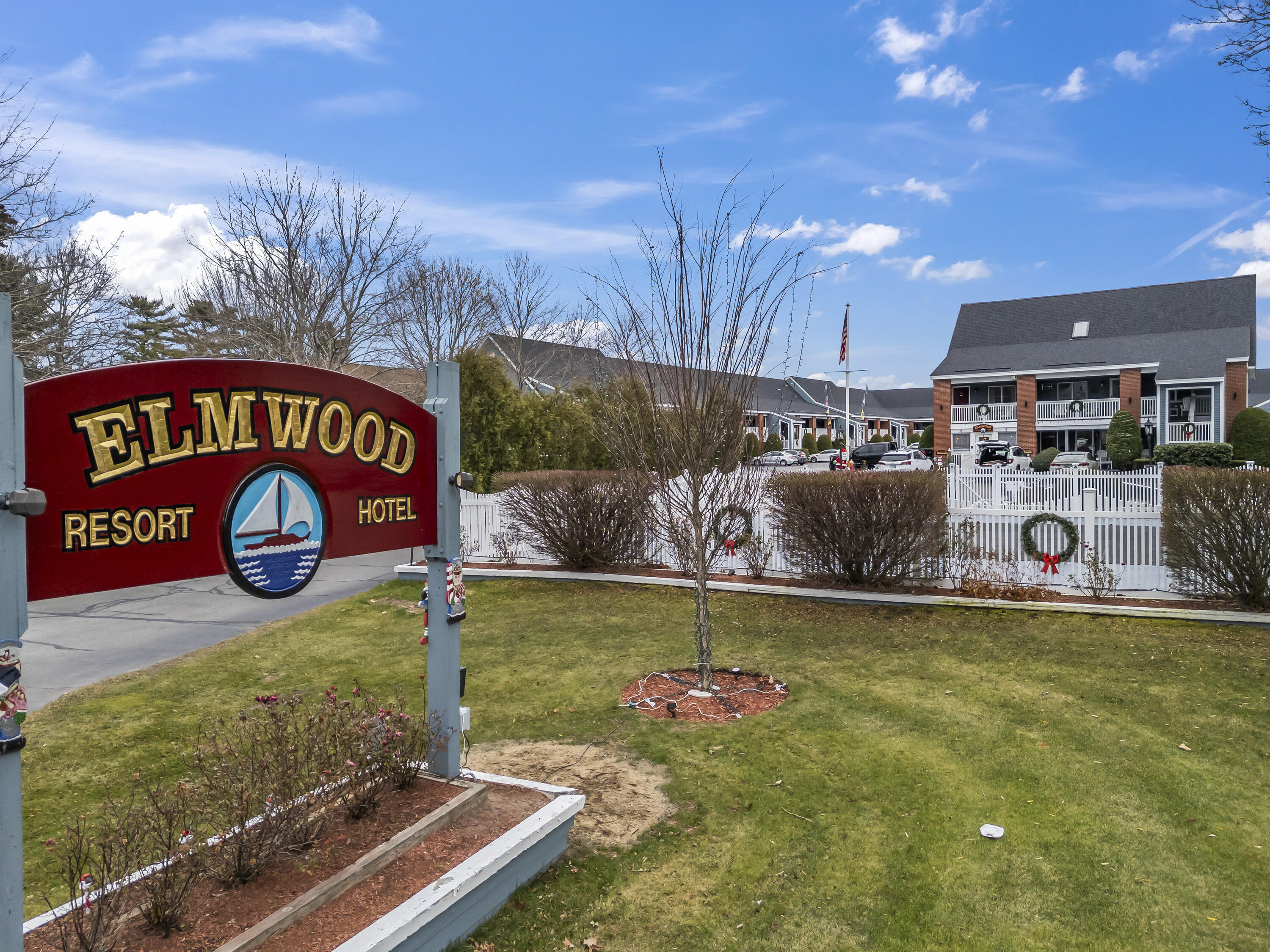 1351 Post Rd Unit 49_101