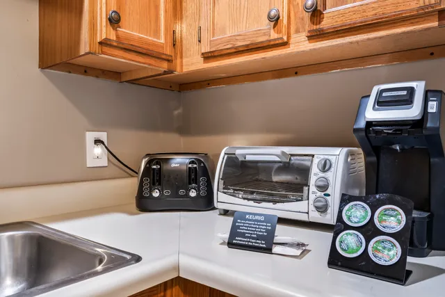 $315,000 | 1351 Post Road, Unit 49, Wells, ME 04090