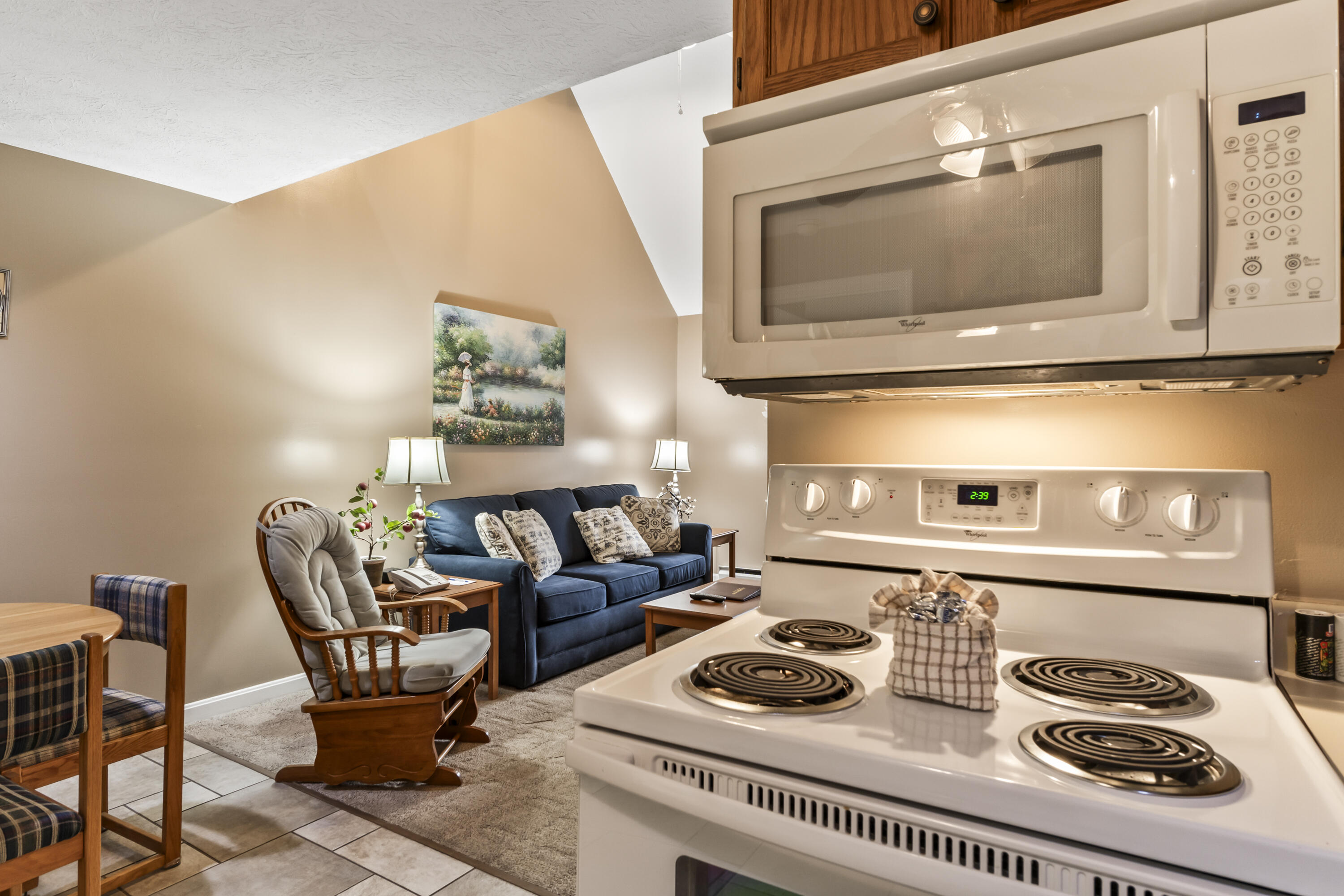 1351 Post Road, Unit 49 Wells, ME 04090 - Photo 12 of 39 1351 Post Rd Unit 49_125