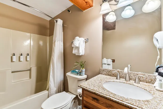 $315,000 | 1351 Post Road, Unit 49, Wells, ME 04090