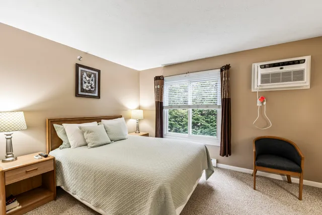 $315,000 | 1351 Post Road, Unit 49, Wells, ME 04090