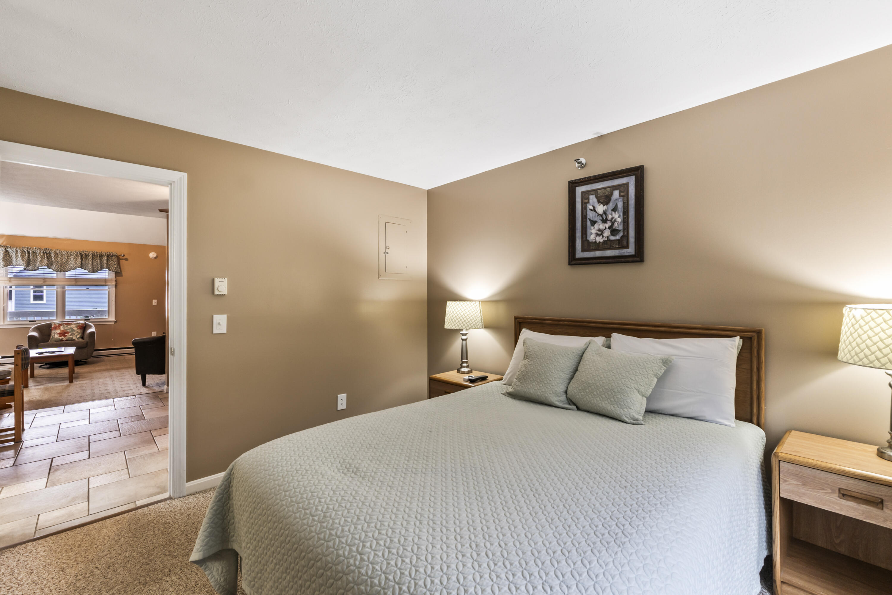 1351 Post Road, Unit 49 Wells, ME 04090 - Photo 15 of 39 1351 Post Rd Unit 49_129