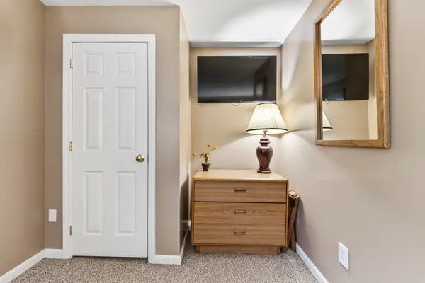 $315,000 | 1351 Post Road, Unit 49, Wells, ME 04090