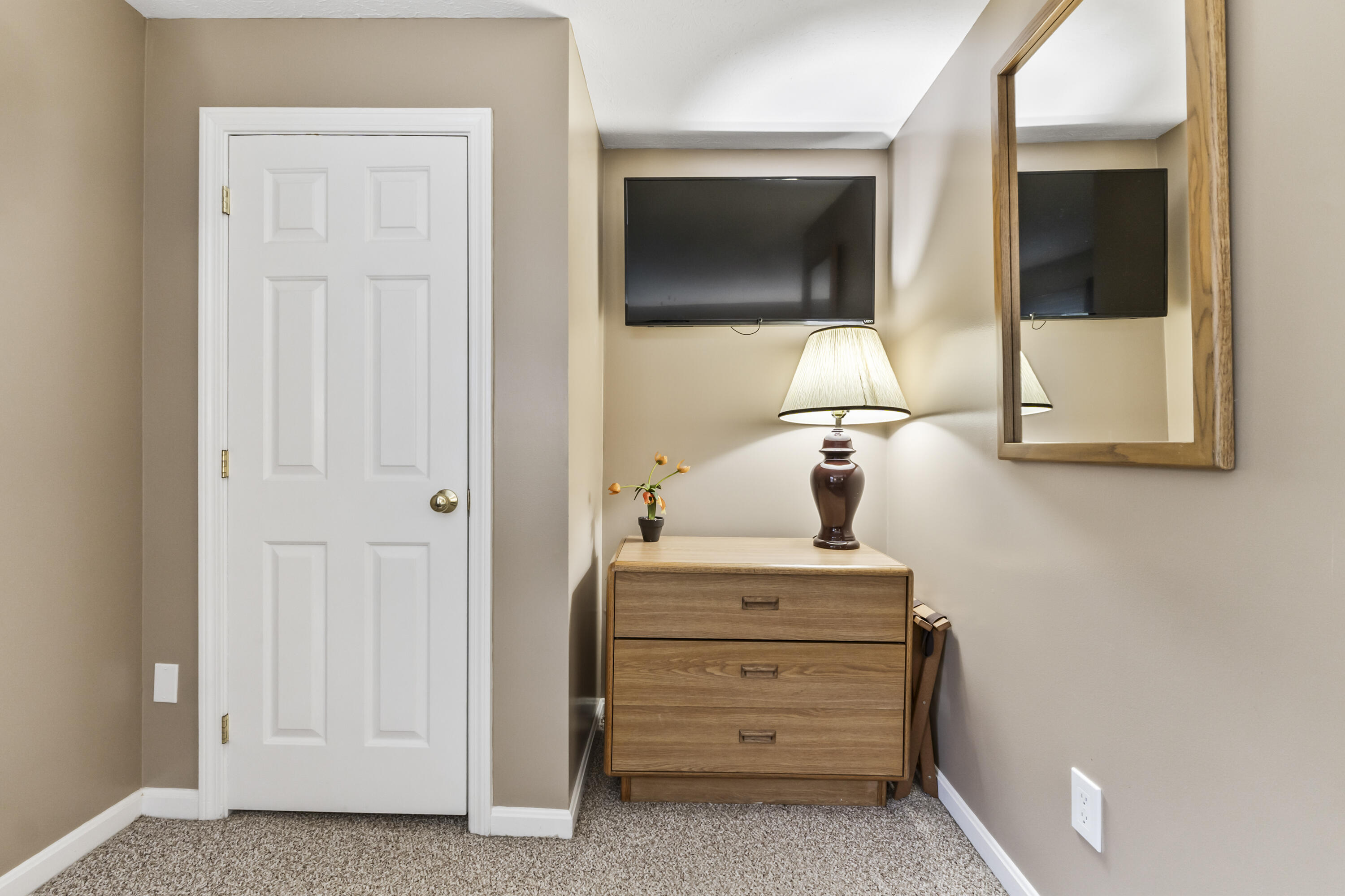 1351 Post Road, Unit 49 Wells, ME 04090 - Photo 16 of 39 1351 Post Rd Unit 49_128