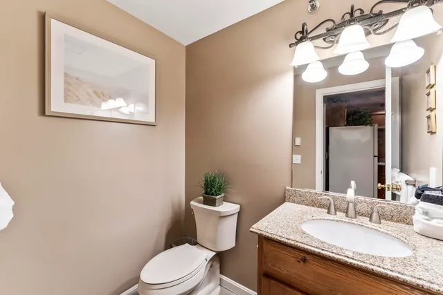 $315,000 | 1351 Post Road, Unit 49, Wells, ME 04090