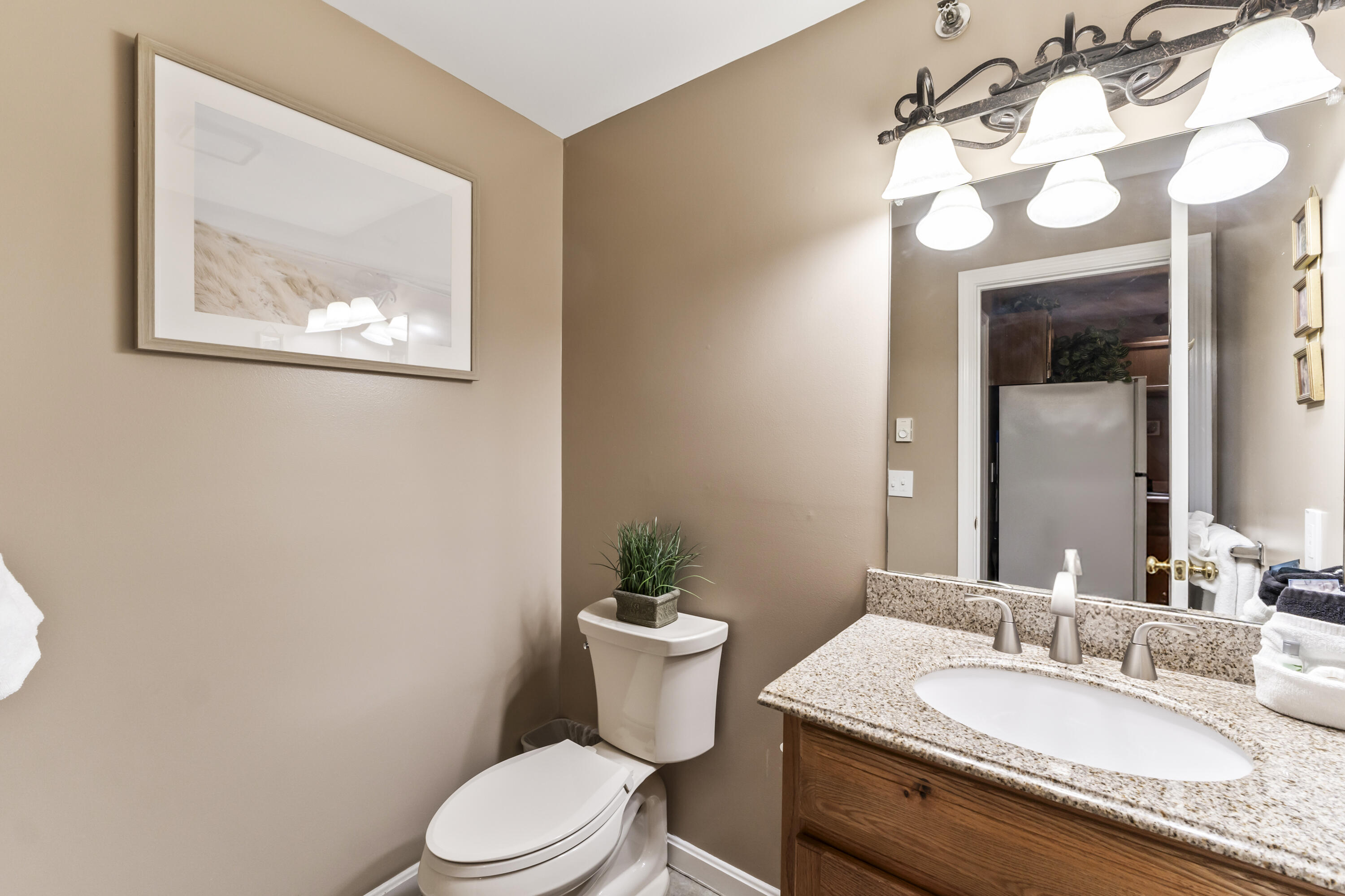 1351 Post Road, Unit 49 Wells, ME 04090 - Photo 17 of 39 1351 Post Rd Unit 49_126