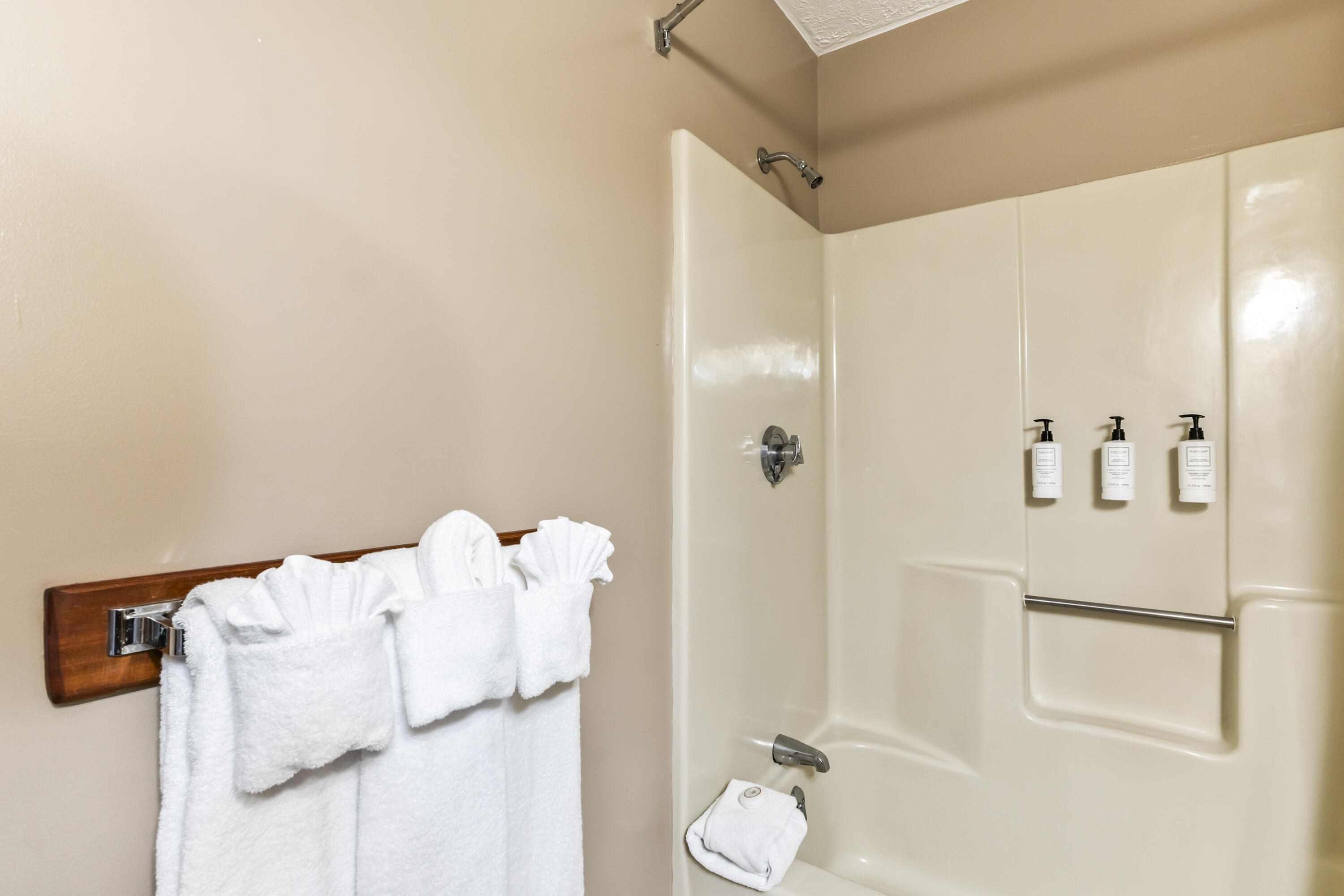 1351 Post Road, Unit 49 Wells, ME 04090 - Photo 18 of 39 1351 Post Rd Unit 49_131