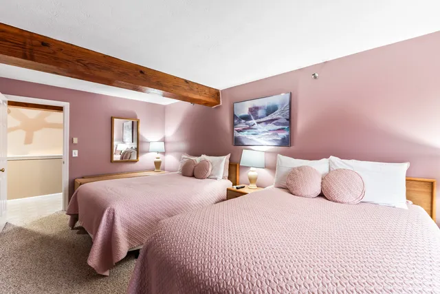 $315,000 | 1351 Post Road, Unit 49, Wells, ME 04090