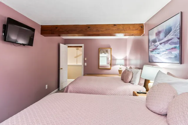 $315,000 | 1351 Post Road, Unit 49, Wells, ME 04090