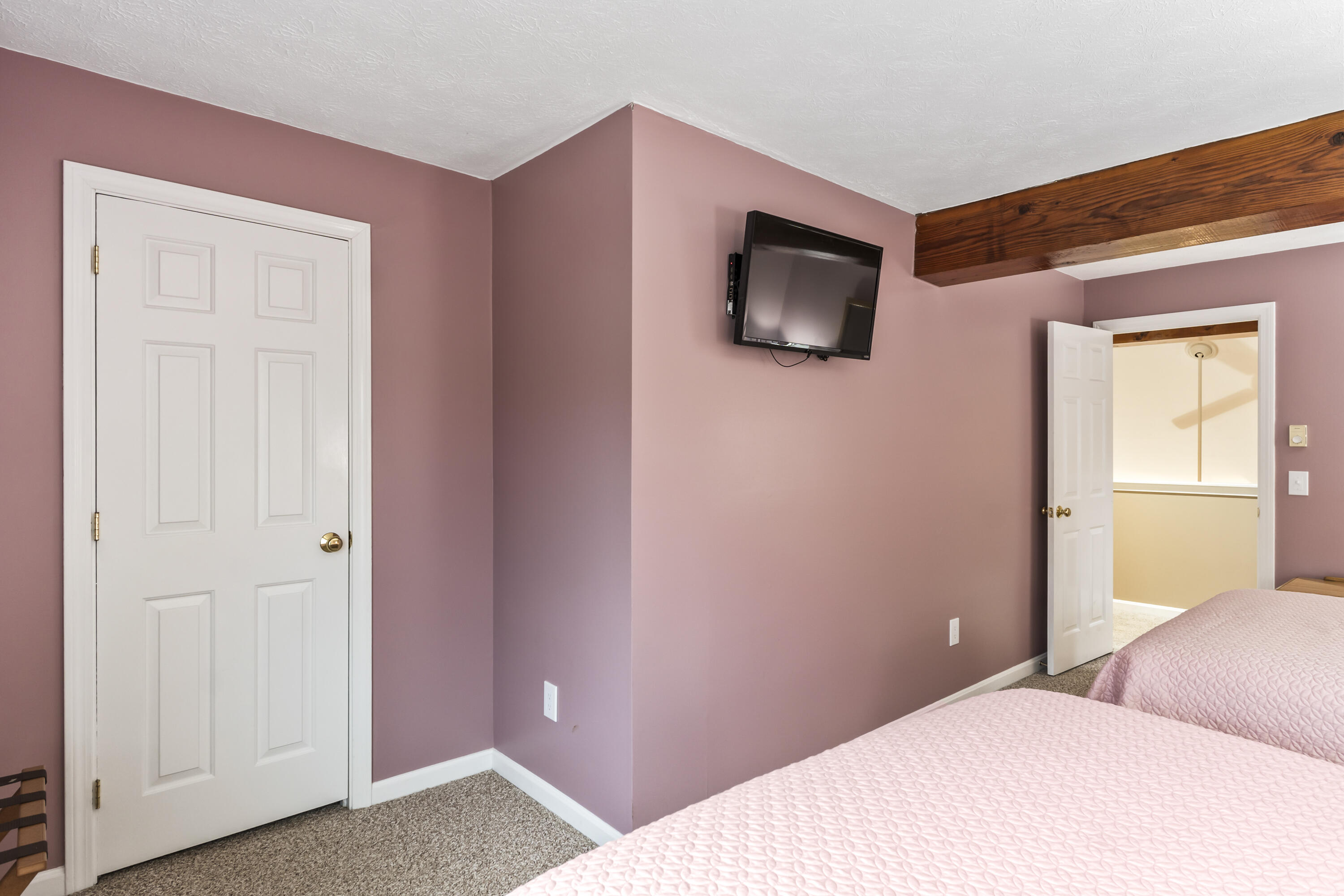 1351 Post Road, Unit 49 Wells, ME 04090 - Photo 21 of 39 1351 Post Rd Unit 49_135