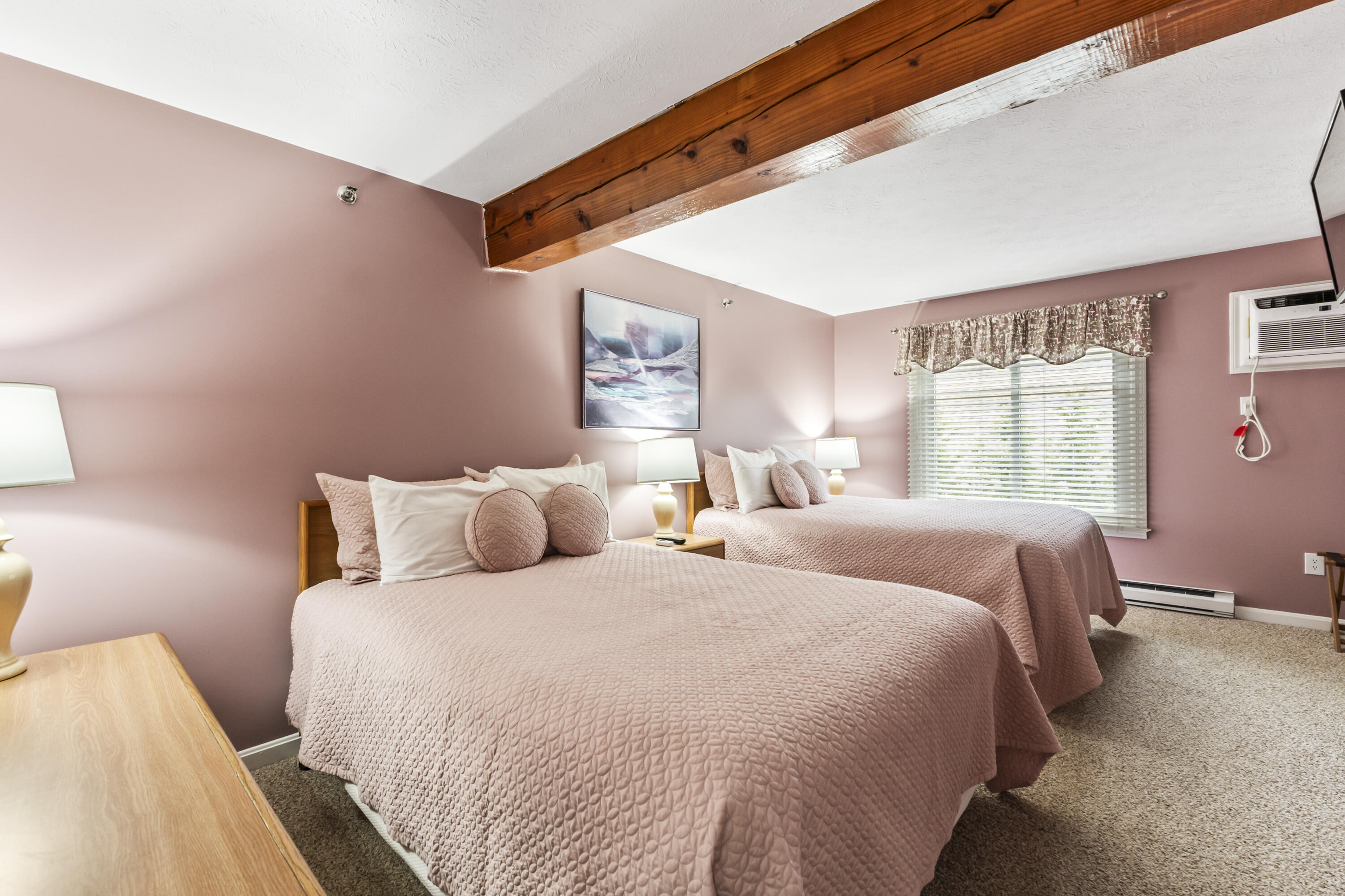 1351 Post Road, Unit 49 Wells, ME 04090 - Photo 22 of 39 1351 Post Rd Unit 49_132