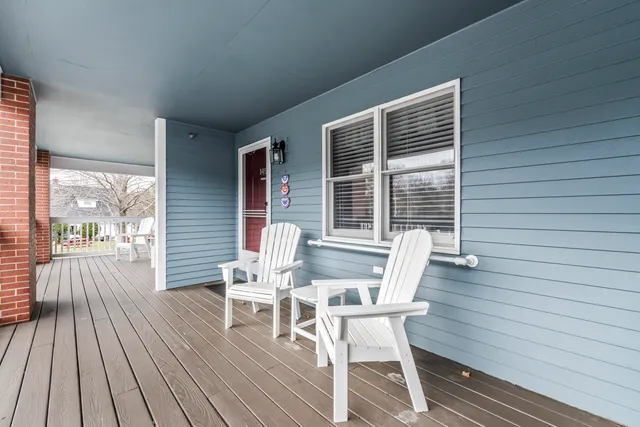 $315,000 | 1351 Post Road, Unit 49, Wells, ME 04090