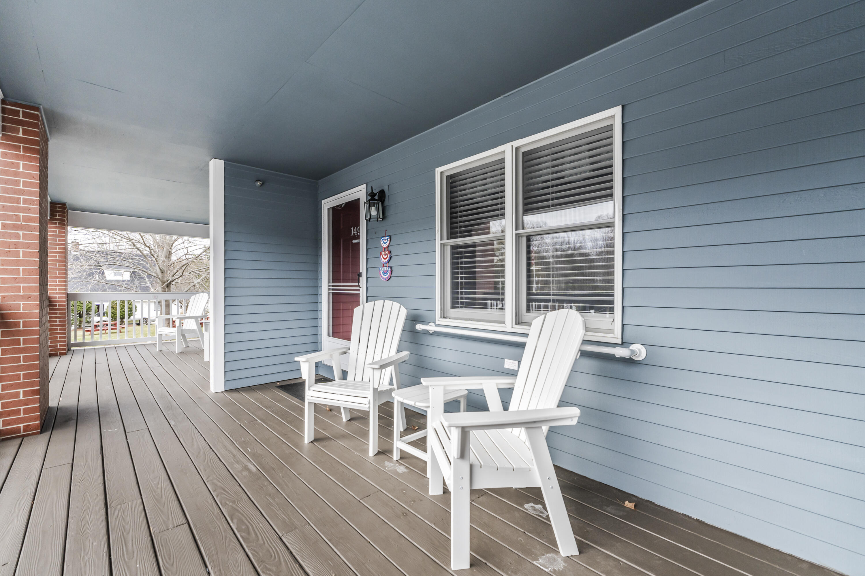 1351 Post Road, Unit 49 Wells, ME 04090 - Photo 23 of 39 1351 Post Rd Unit 49_116