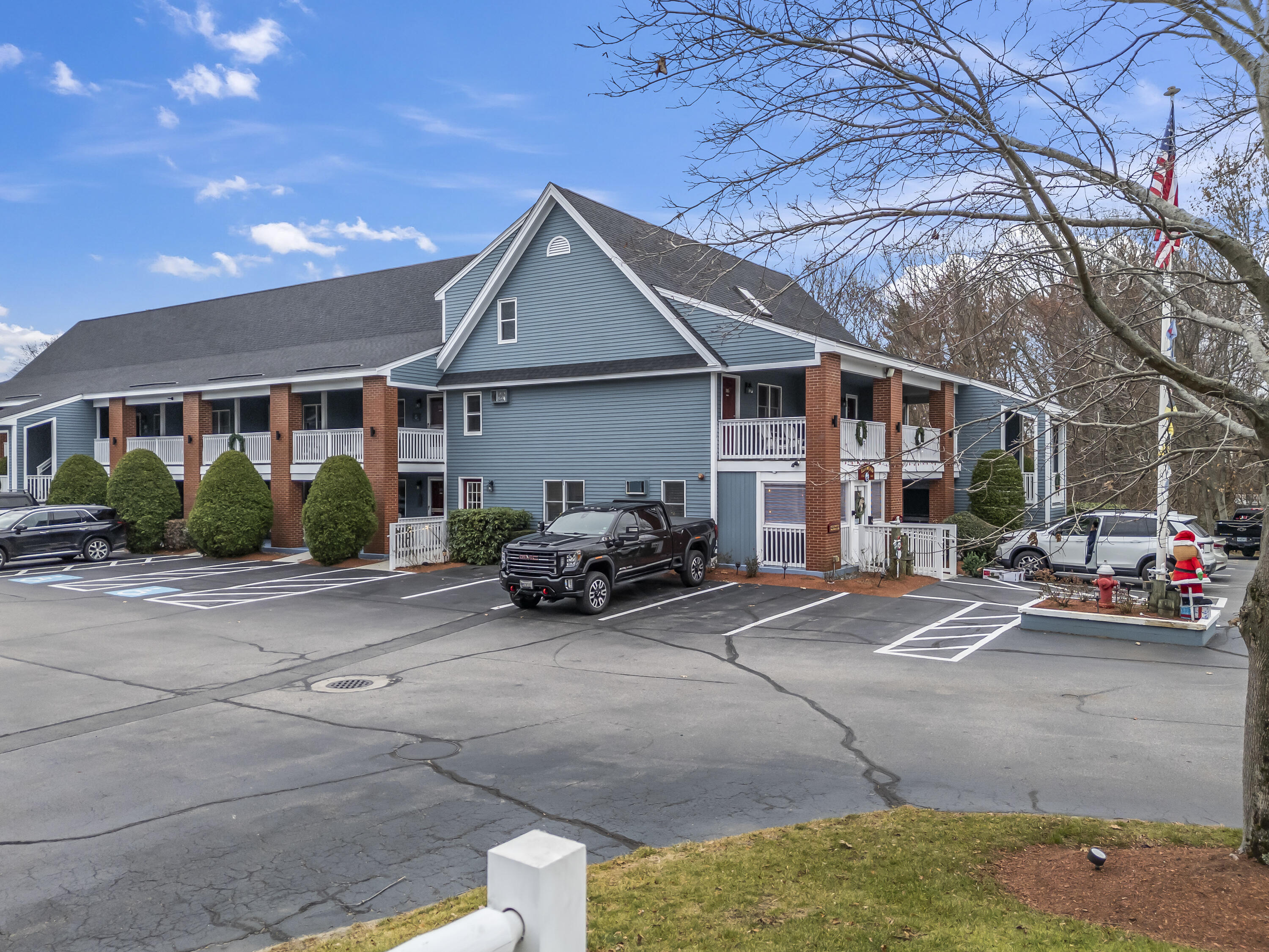 1351 Post Road, Unit 49 Wells, ME 04090 - Photo 24 of 39 1351 Post Rd Unit 49_111