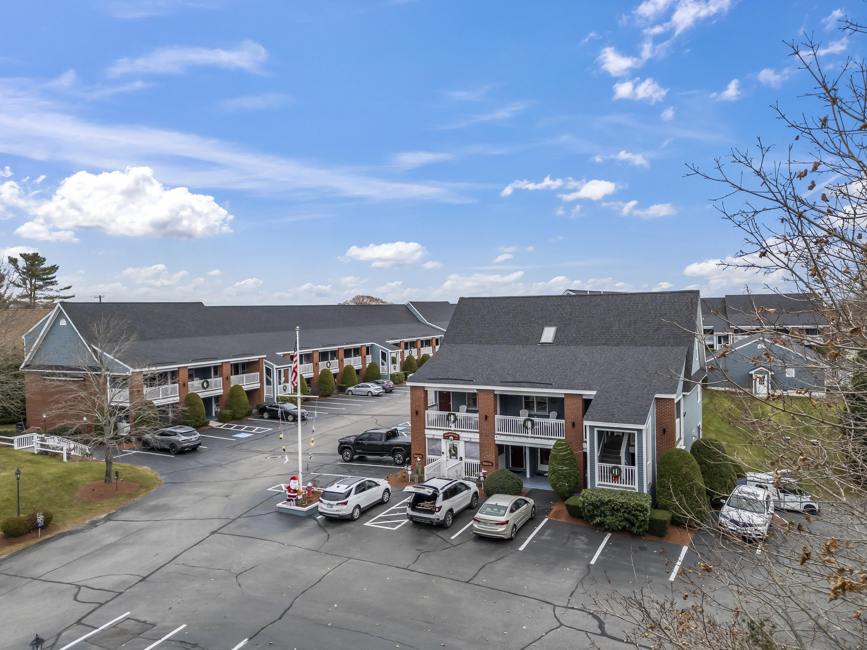 1351 Post Road, Unit 49 Wells, ME 04090 - Photo 25 of 39 1351 Post Rd Unit 49_110