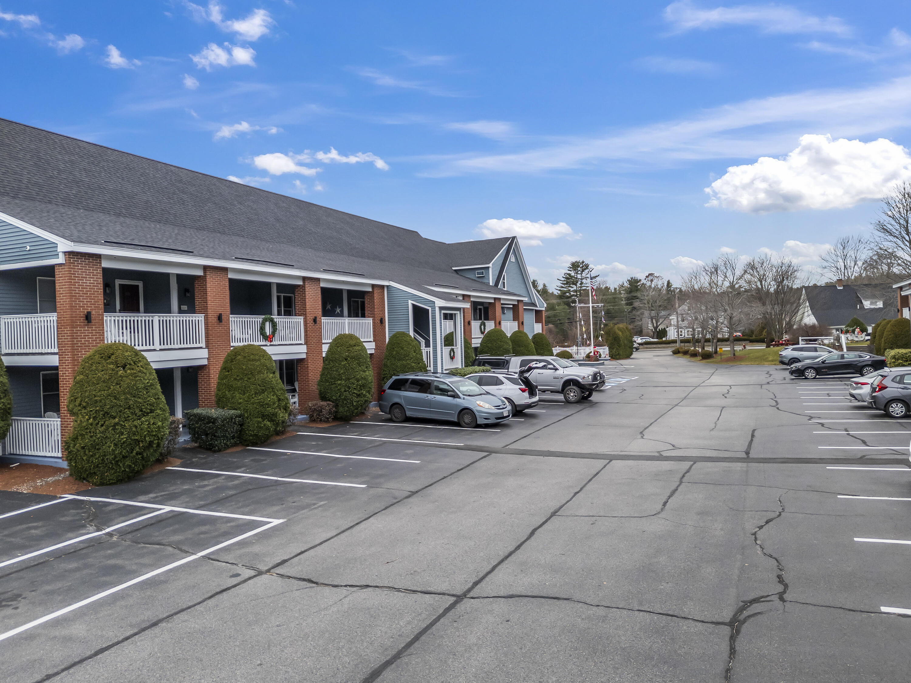 1351 Post Road, Unit 49 Wells, ME 04090 - Photo 26 of 39 1351 Post Rd Unit 49_109