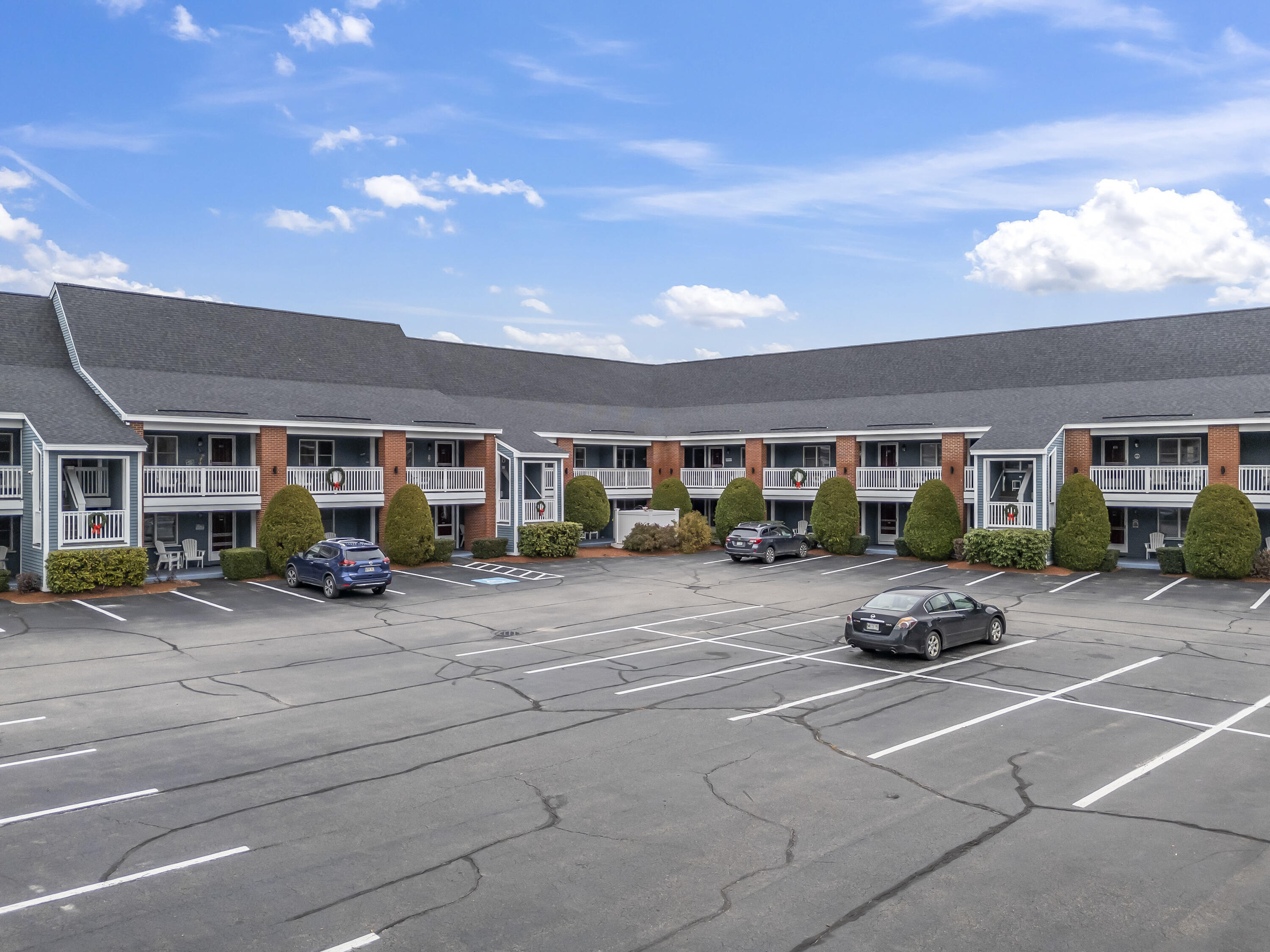 1351 Post Road, Unit 49 Wells, ME 04090 - Photo 27 of 39 1351 Post Rd Unit 49_108