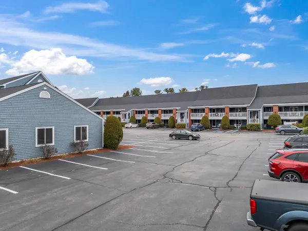 $315,000 | 1351 Post Road, Unit 49, Wells, ME 04090