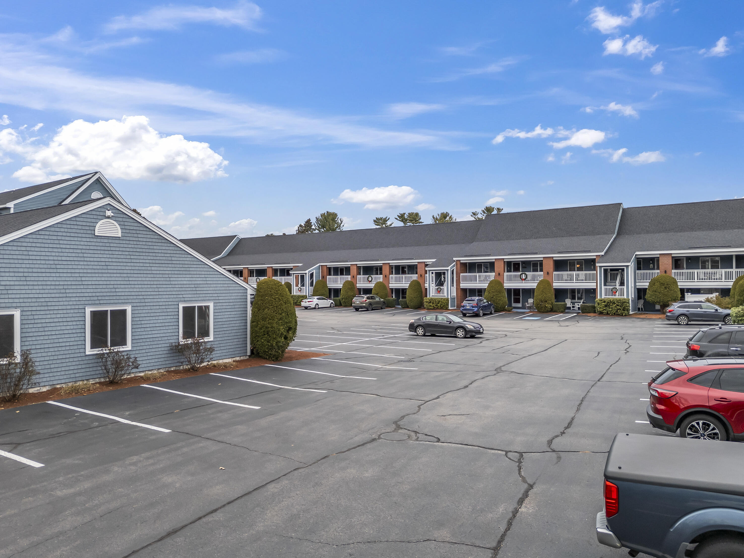 1351 Post Road, Unit 49 Wells, ME 04090 - Photo 28 of 39 1351 Post Rd Unit 49_107