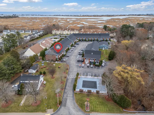 $315,000 | 1351 Post Road, Unit 49, Wells, ME 04090