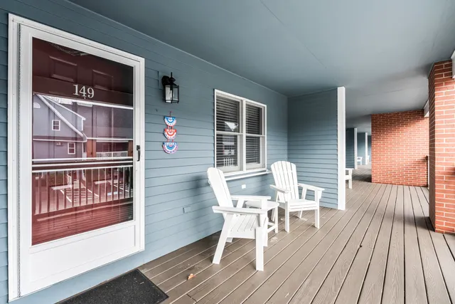 $315,000 | 1351 Post Road, Unit 49, Wells, ME 04090