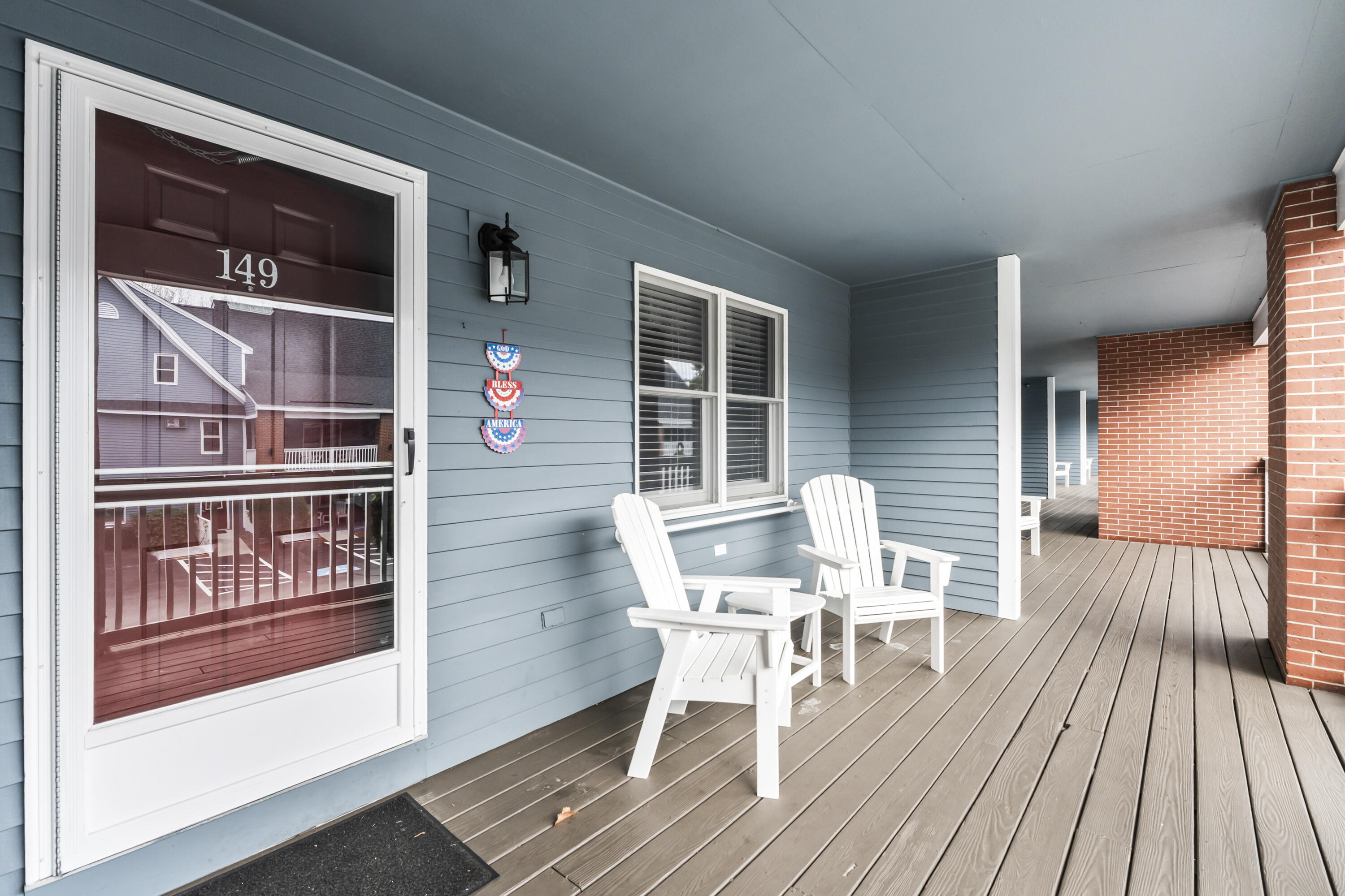 1351 Post Road, Unit 49 Wells, ME 04090 - Photo 3 of 39 1351 Post Rd Unit 49_115