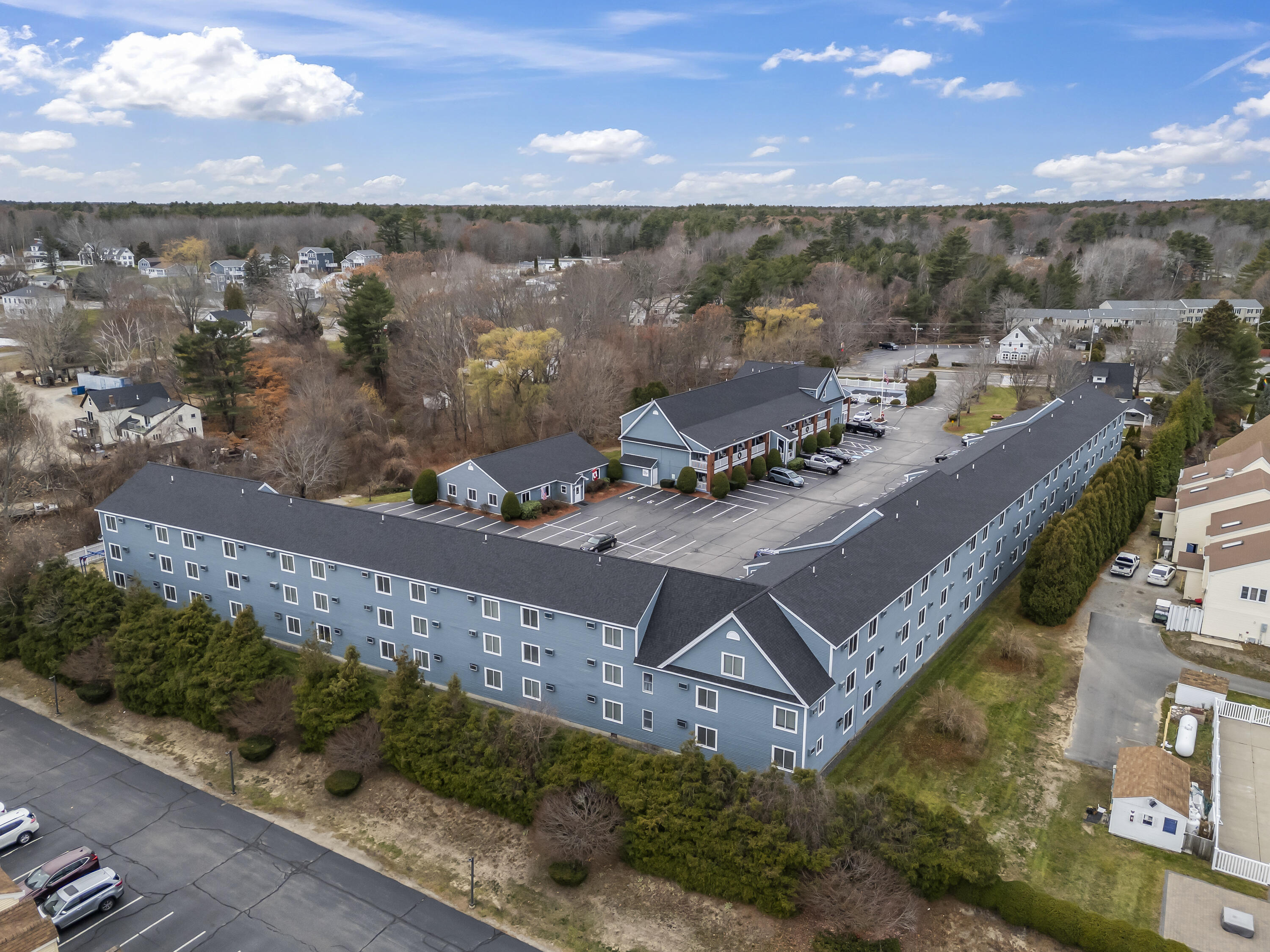 1351 Post Road, Unit 49 Wells, ME 04090 - Photo 31 of 39 1351 Post Rd Unit 49_104