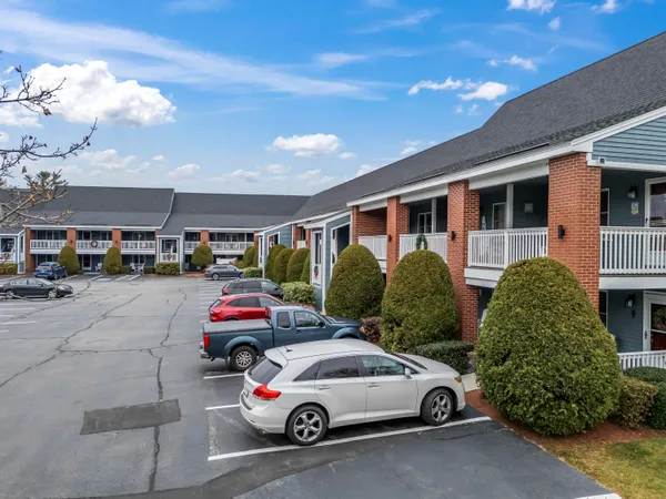 $315,000 | 1351 Post Road, Unit 49, Wells, ME 04090