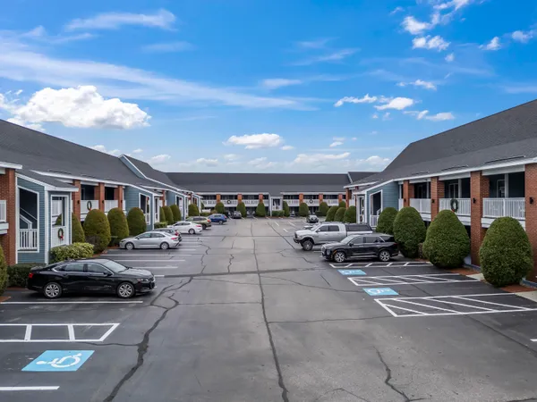 $315,000 | 1351 Post Road, Unit 49, Wells, ME 04090