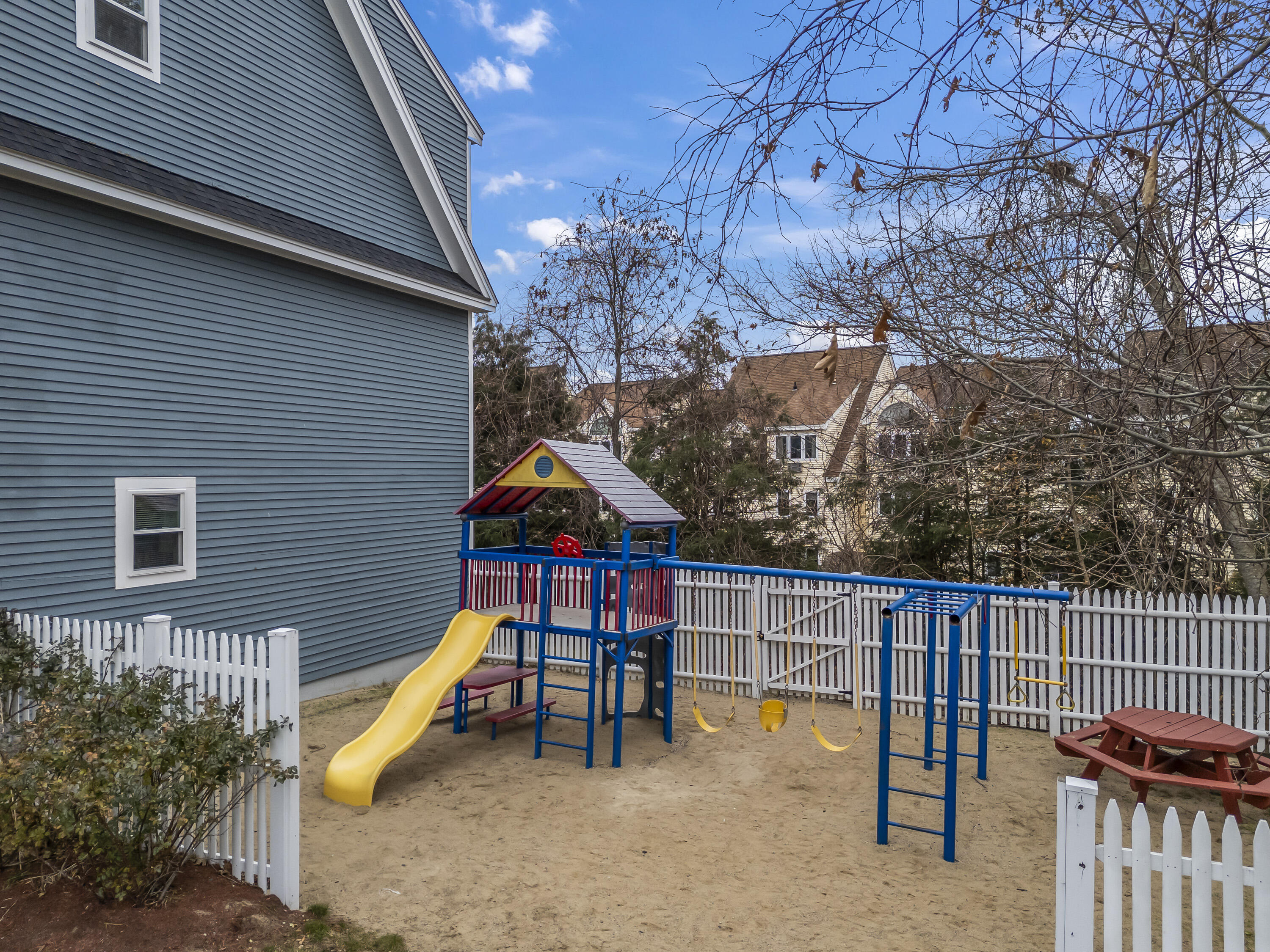 1351 Post Road, Unit 49 Wells, ME 04090 - Photo 37 of 39 1351 Post Rd Unit 49_138