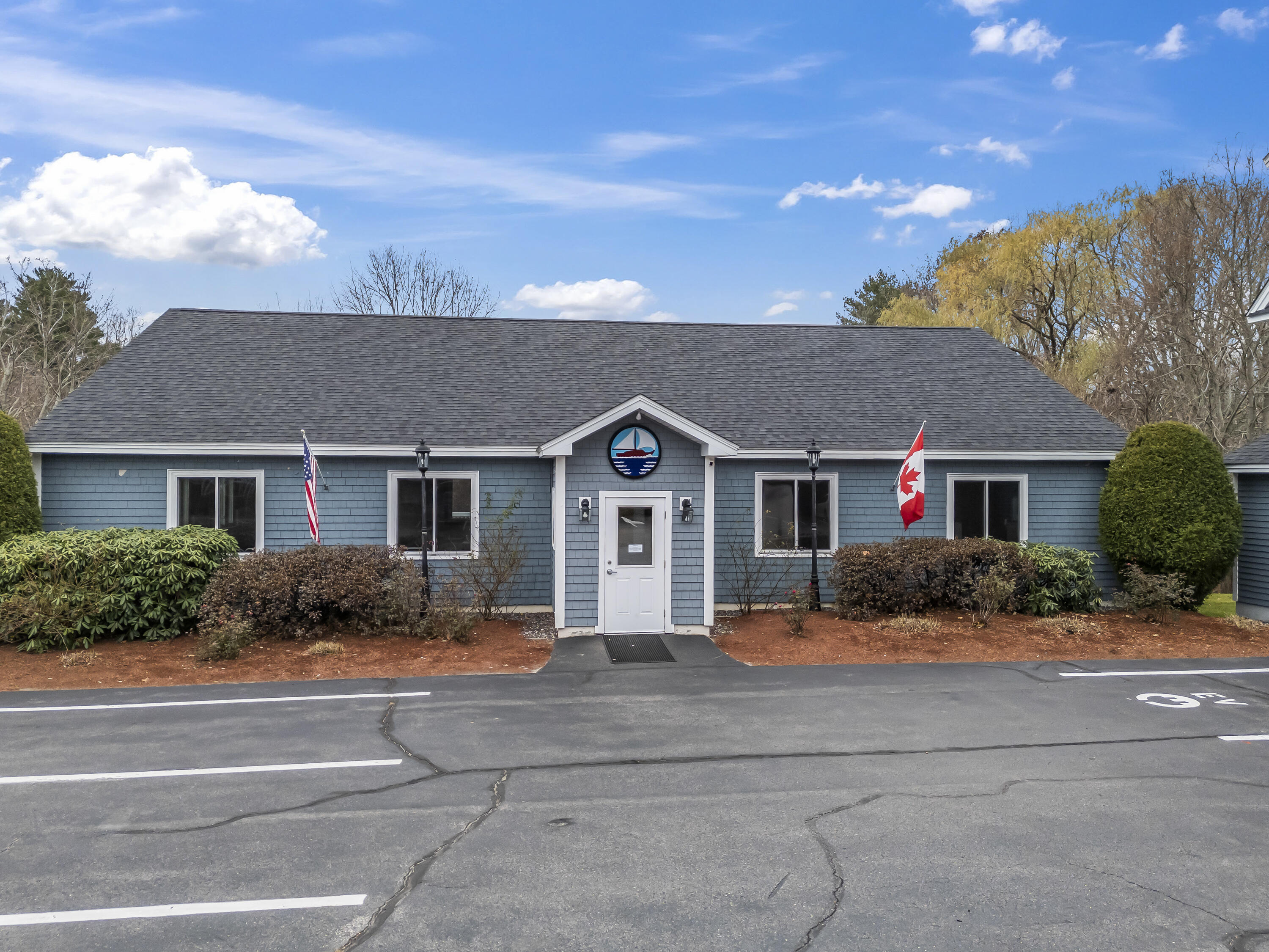 1351 Post Road, Unit 49 Wells, ME 04090 - Photo 38 of 39 1351 Post Rd Unit 49_137