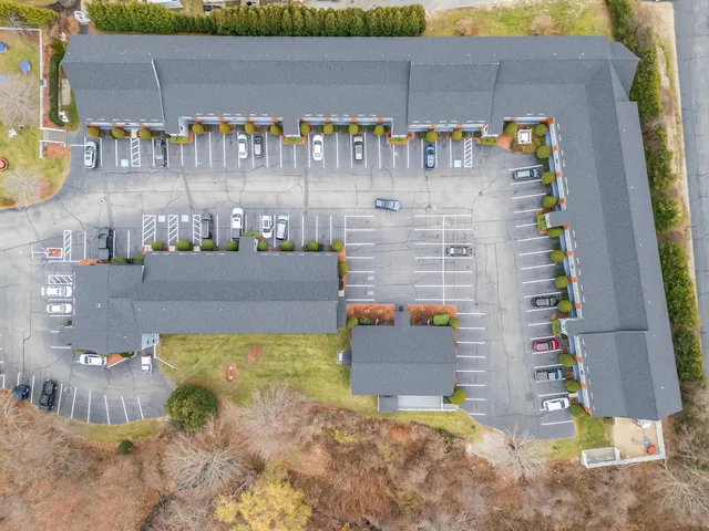 $315,000 | 1351 Post Road, Unit 49, Wells, ME 04090