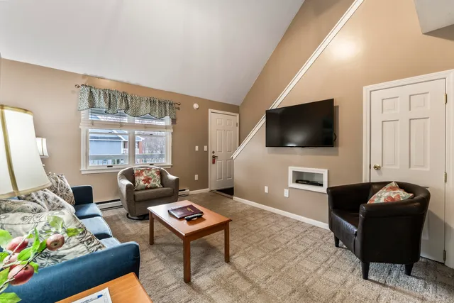 $315,000 | 1351 Post Road, Unit 49, Wells, ME 04090