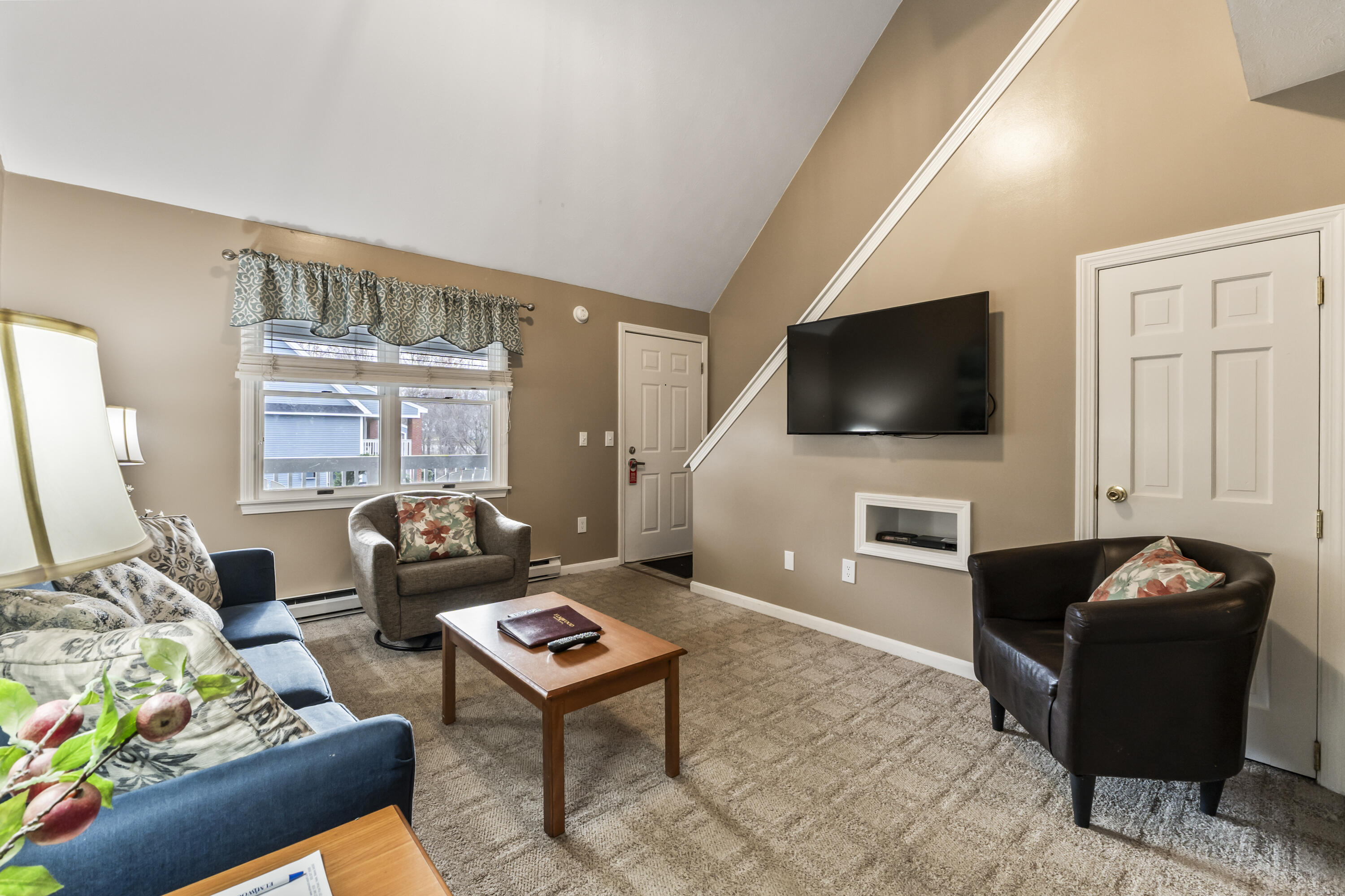 1351 Post Road, Unit 49 Wells, ME 04090 - Photo 4 of 39 1351 Post Rd Unit 49_117